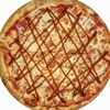 Цыпленок барбекю в Dolce Pizza по цене 499