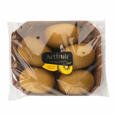 Киви золотое в Азбука Вкуса Экспресс Меню по цене 890 ₽