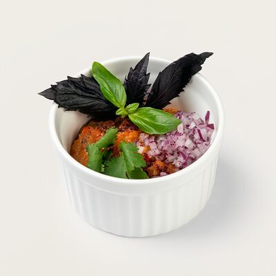 Хоровацв VASILCHUKI Chaihona №1 по цене 650 ₽