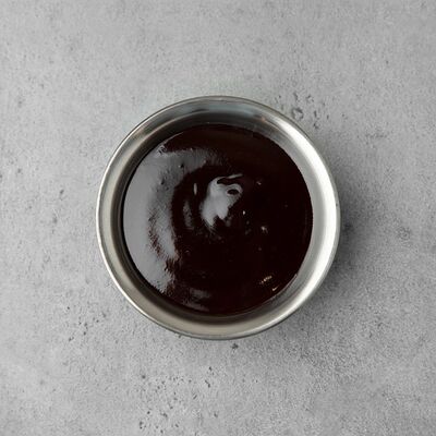 Соус Барбекю в Большая рыба по цене 70 ₽