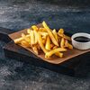 Картофель фри большая в Стейк & Бургер Мираторг по цене 410