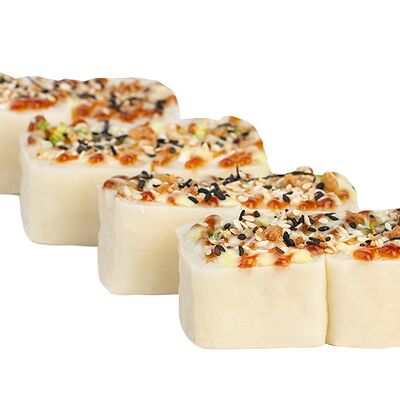 Балтимор в Суши Точка по цене 285