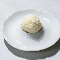 Конфета Кокос в Pioner