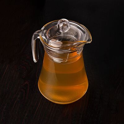 Компот из сухофруктов в Нур по цене 360 ₽