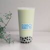 Мятный миксв Cloud Bubble Tea по цене 340