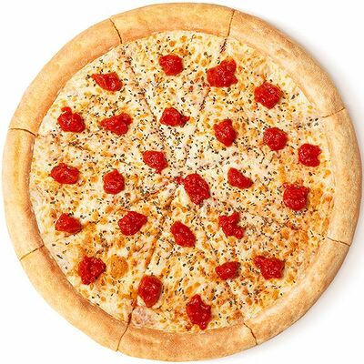 Маргарита в New York Pizza по цене 599