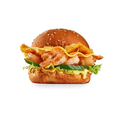 Глубина в Карма по цене 450 ₽