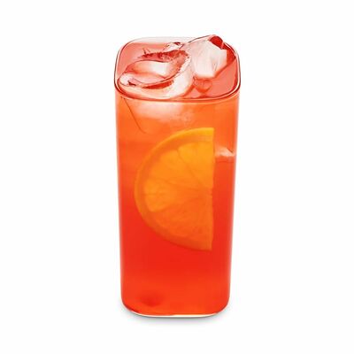 Sunny day в Sova bar по цене 290 ₽