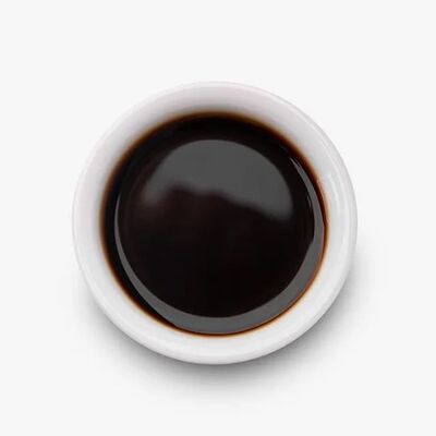 Соевый соус в Kitchen lab по цене 30 ₽