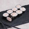 Ролл с креветкой в Sushi Joe по цене 480