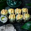 Шефв Yanagi sushi по цене 460