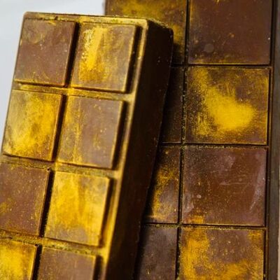 Дубайский шоколадв Жар по цене 2199 ₽