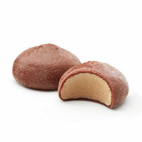 Моджи Bubbies Шоколад-эспрессо 2 шт в Тануки