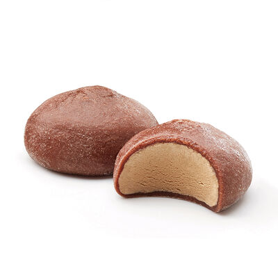 Моджи Bubbies Шоколад-эспрессо 2 шт в Тануки по цене 370