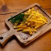 Картофель фри в Gfood by Gorilla по цене 290