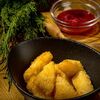 Сырные треугольники в #ВМЯСО по цене 649