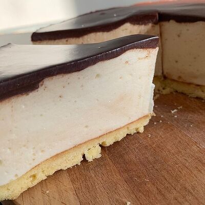 Птичье молоко в Haishen-wai по цене 3000 ₽