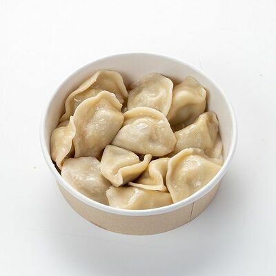 Кин-дза-дза Хl в Pelmen House по цене 760 ₽