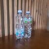 Сенежская газированная вода в Лютый повар по цене 90