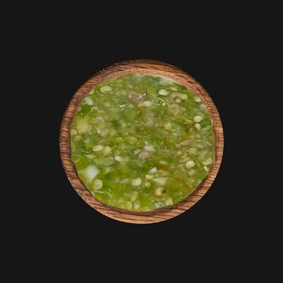 Соус Тайский в Shawarmahouse по цене 65 ₽