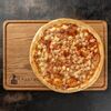 Гавайская в FASTWOK по цене 749