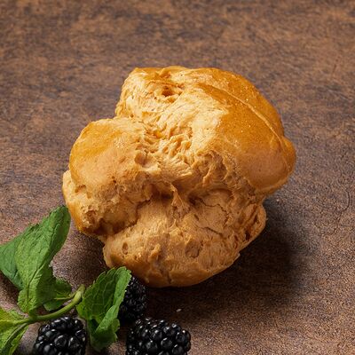 Шу с заварным кремом в Оджахури по цене 330 ₽