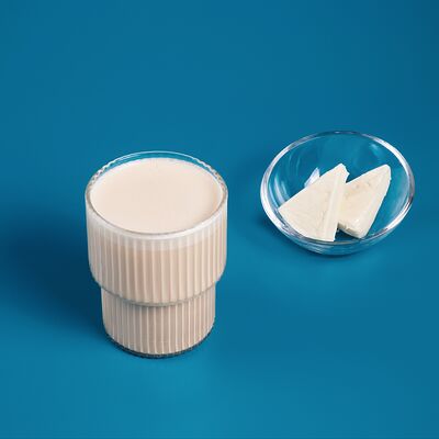 Сырный кофе в Arctic Coffee по цене 320 ₽