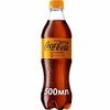 Coca-Cola Orange в Safita по цене 130