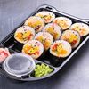 Кимпаб Кани в SushiDays по цене 420