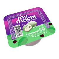 MyMo мята и шоколадная стружка в Тануки