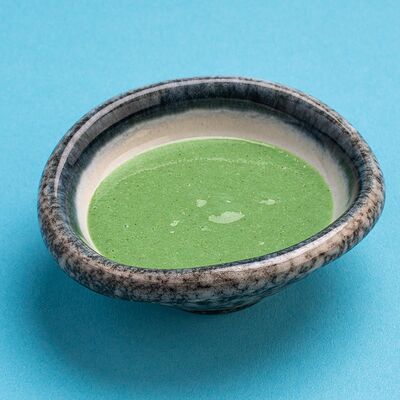 Васаби в Nemo по цене 35 ₽