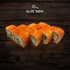 Калифорния классик в Elite Sushi по цене 280