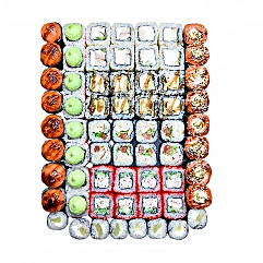 Сет Гигант в Umberto по цене 2069 ₽