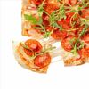 Пепперони без свинины в Zotman Pizza по цене 760