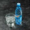 Вода BonAqua (без газа) в Hamlets по цене 98