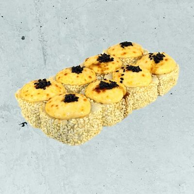 Феникс Хотто в ТутСуши по цене 335 ₽