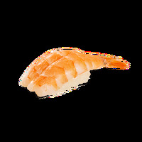 Суши С креветкой в Автосуши Автопицца