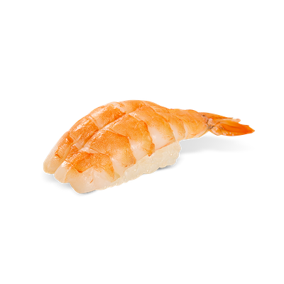 Суши С креветкой в Автоcуши Автопицца по цене 213 ₽