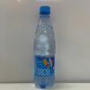 Bon Aqua негазированная в Шашлык Шаурма Пицца Гирос Кофе по цене 80