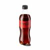 Coca-Cola Без Сахара в Донер 42 по цене 99