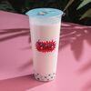 Thai milk Кокос XL в Bubble boom по цене 360