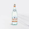 Acqua Panna M в Del Papa по цене 3300