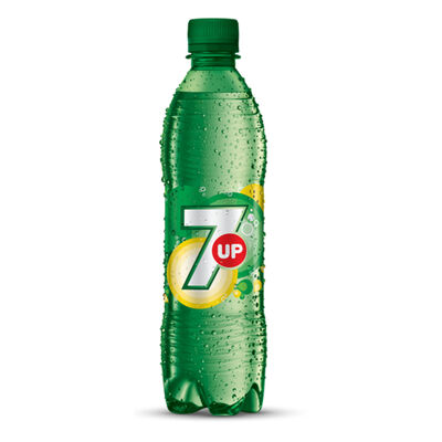 7 up в Antonio по цене 100 ₽