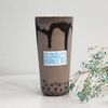 Орео-шейк в Cloud Bubble Tea по цене 360