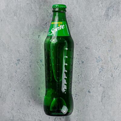 Sprite в Bocconcino по цене 340 ₽