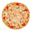 Римская в Lava Pizza по цене 975