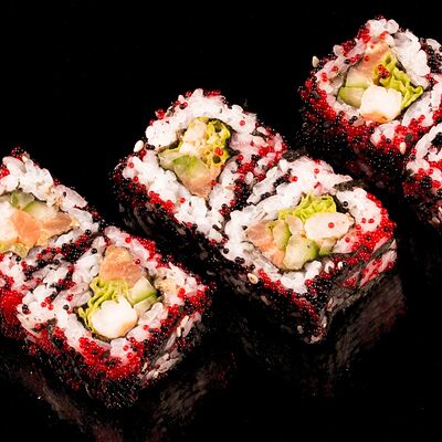 Сенсей в Изуми по цене 485 ₽