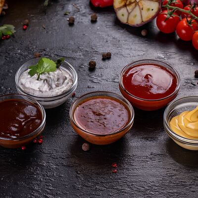 Красножар в Красножар по цене 140 ₽