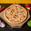 Маргарита в KRD PIZZA по цене 878