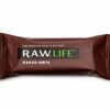 Батончик Raw Life Какао-мята в Даблби по цене 180